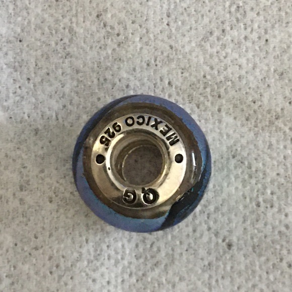 Beautiful sterling silver charms for your bracelet - Picture 5 of 5